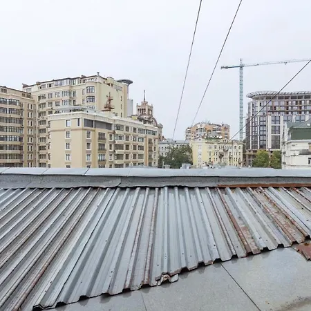 крутой спуск 6\2 *