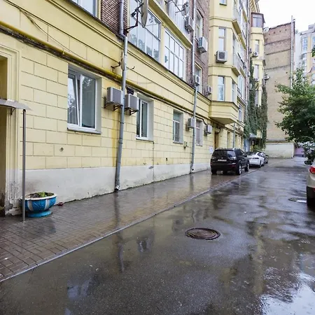 крутой спуск 6\2 Kyiv
