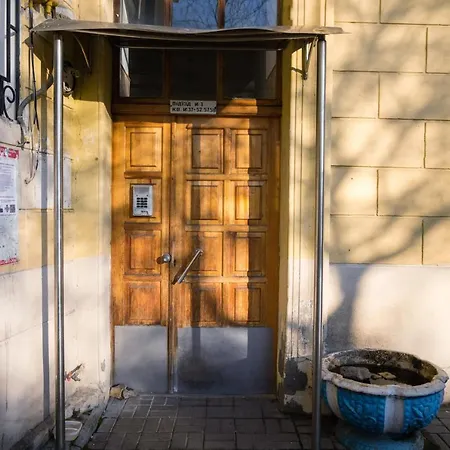 крутой спуск 6\2